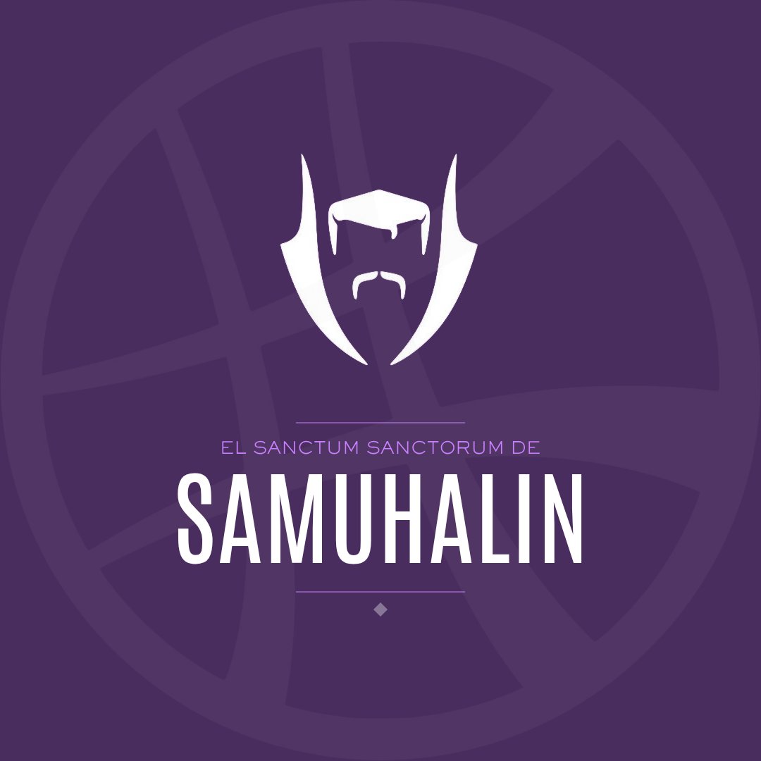 samuhalin tweet picture
