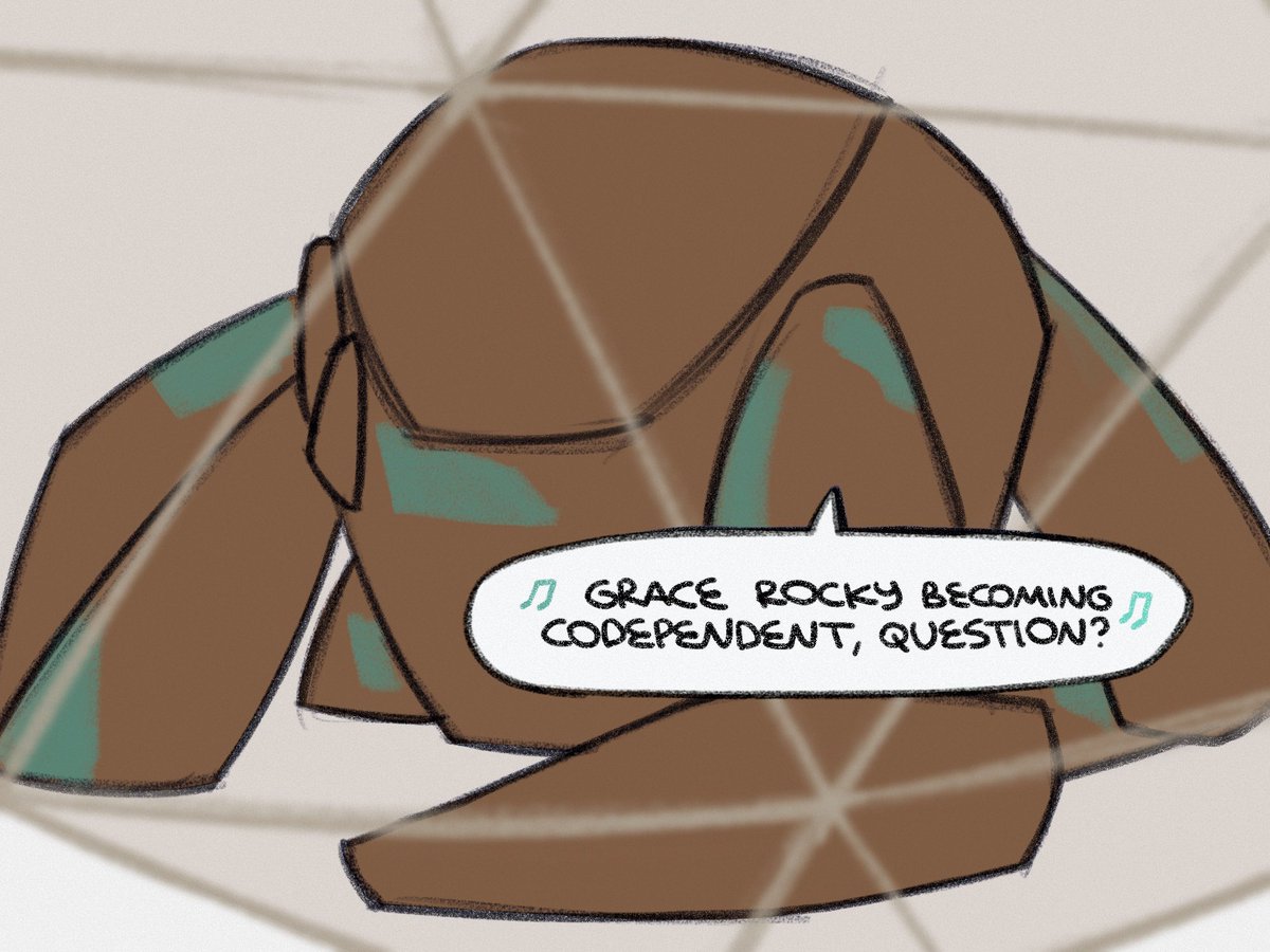emptyskiff's tweet photo. based on a real conversation i had with an oomf

#projecthailmary #phm https://t.co/tsb71E7wHD