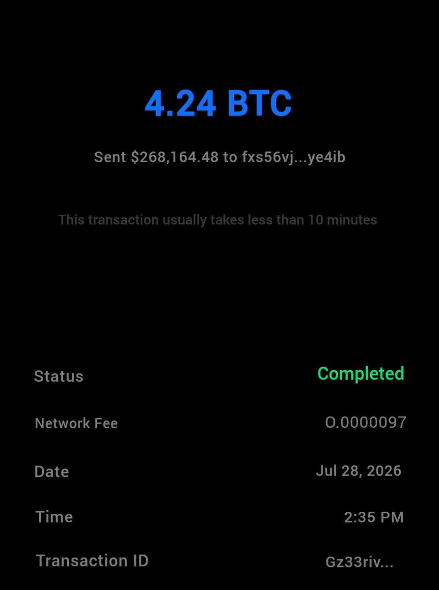 flashUSDT4 tweet picture