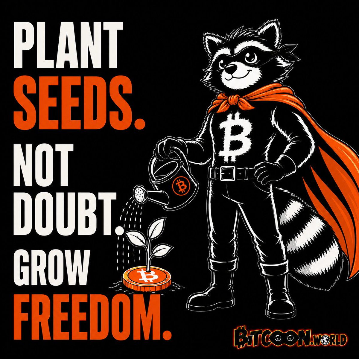 BitcoonWorld's tweet photo. @business https://t.co/U4bwcrTXbF