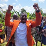 Photo by KITUNZI YAHUDU (@KitunziY)