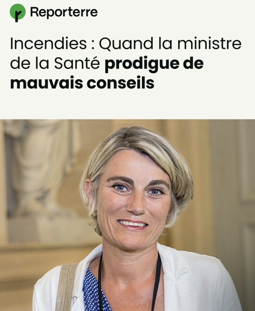 HadrienClouet's tweet photo. Une équipe de champions décidément. Pas un pour rattraper l'autre. https://t.co/spo9Nk1blL