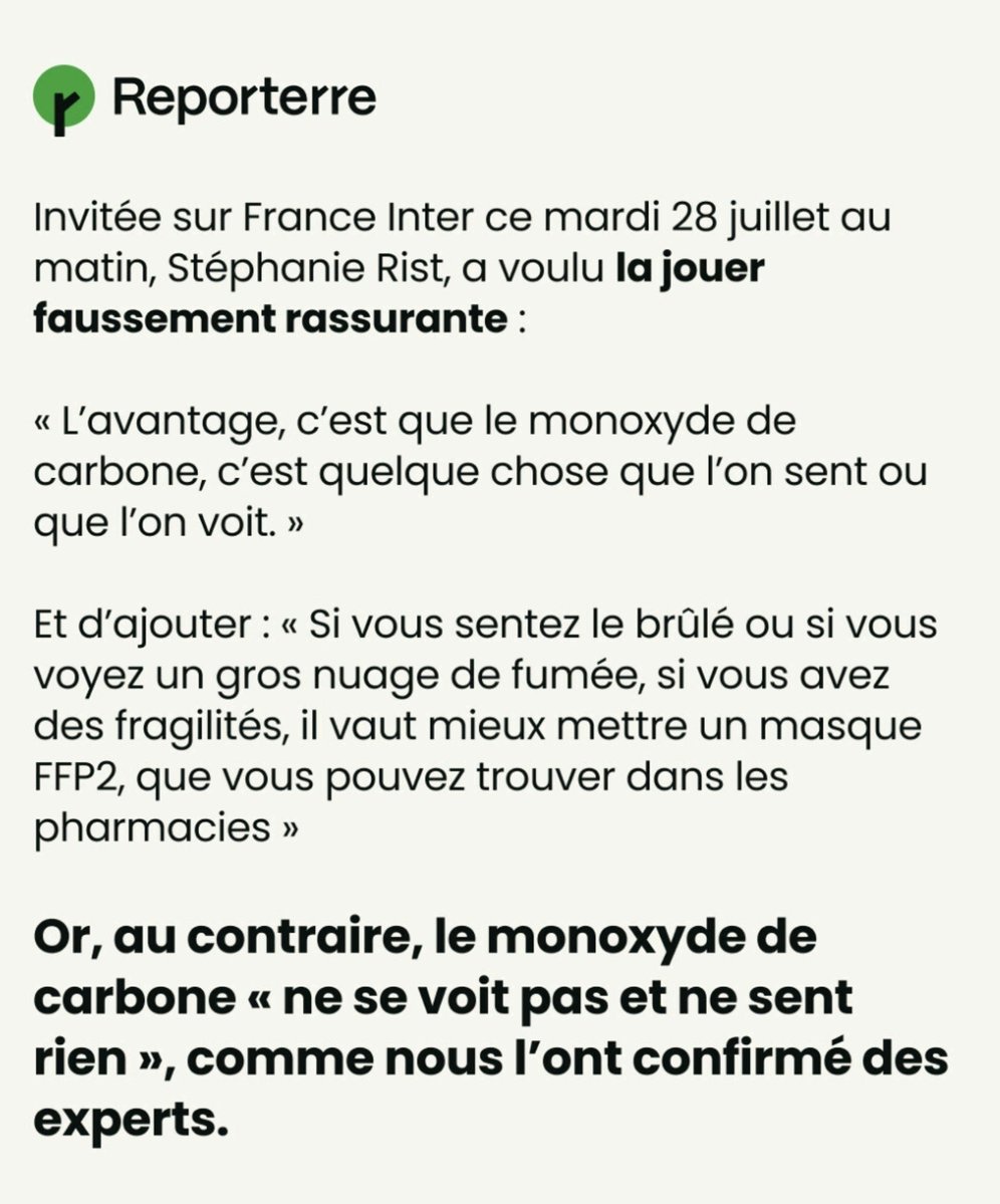 HadrienClouet's tweet photo. Une équipe de champions décidément. Pas un pour rattraper l'autre. https://t.co/spo9Nk1blL
