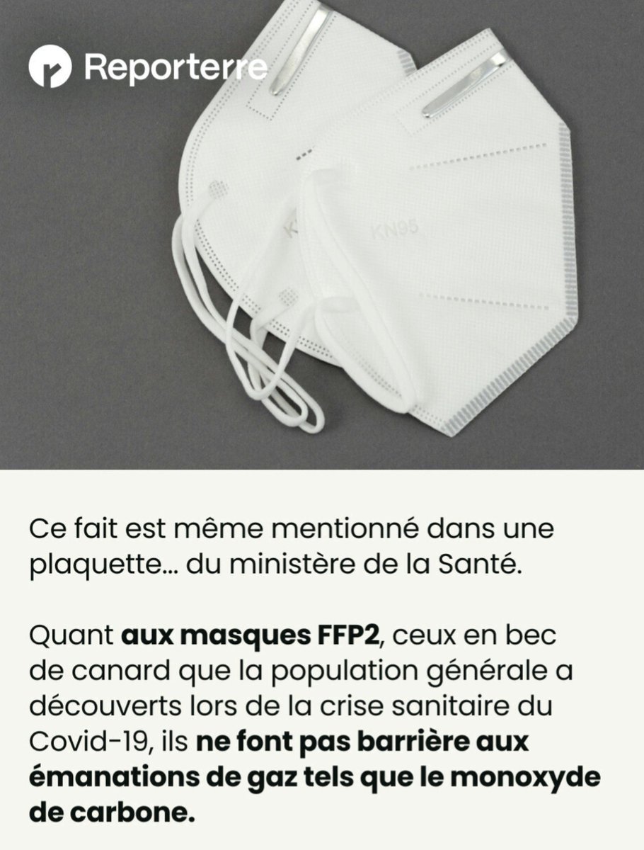 HadrienClouet's tweet photo. Une équipe de champions décidément. Pas un pour rattraper l'autre. https://t.co/spo9Nk1blL
