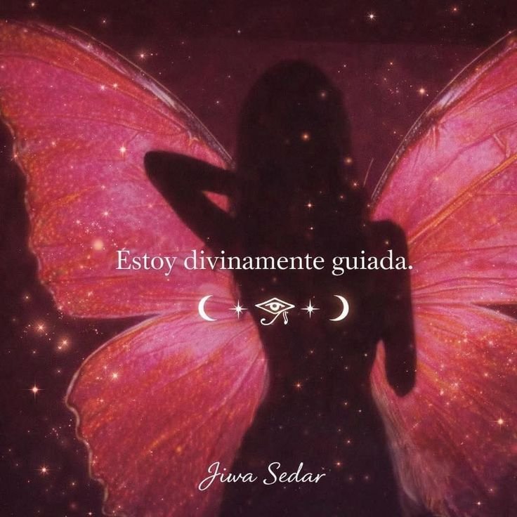 ecosdeluniverso's tweet photo. https://t.co/Hl9uW90SBI