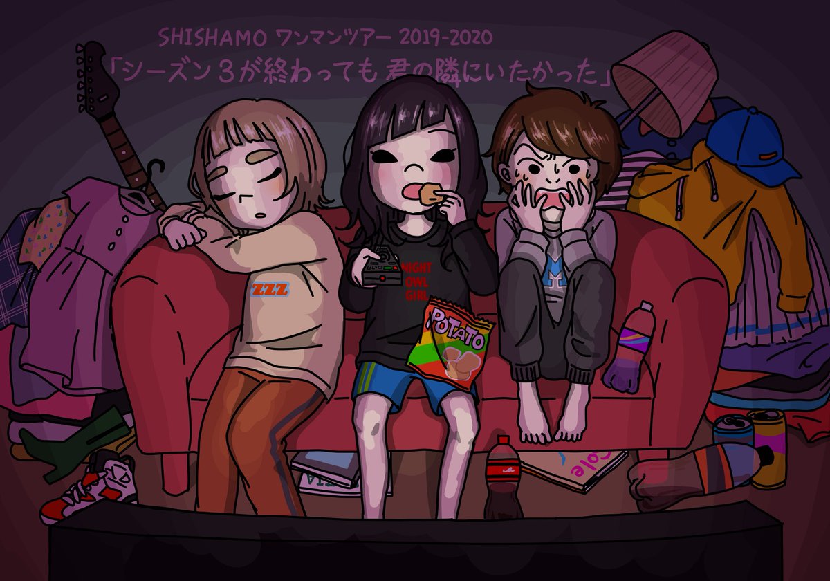 hikazaru18 tweet picture