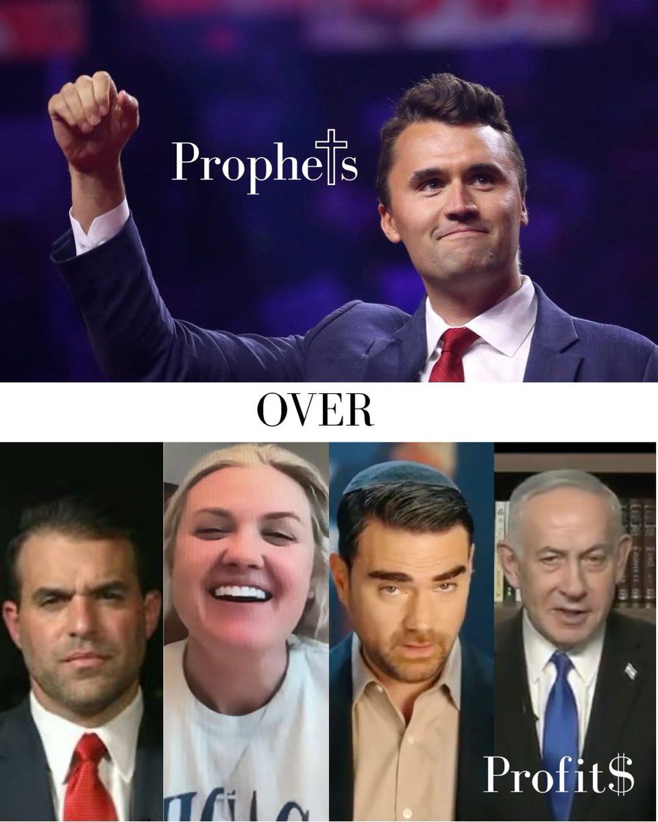 WildFlower1203's tweet photo. @RealCandaceO @ScarikaKirk Go Max!!!! https://t.co/guSN3HsUOK