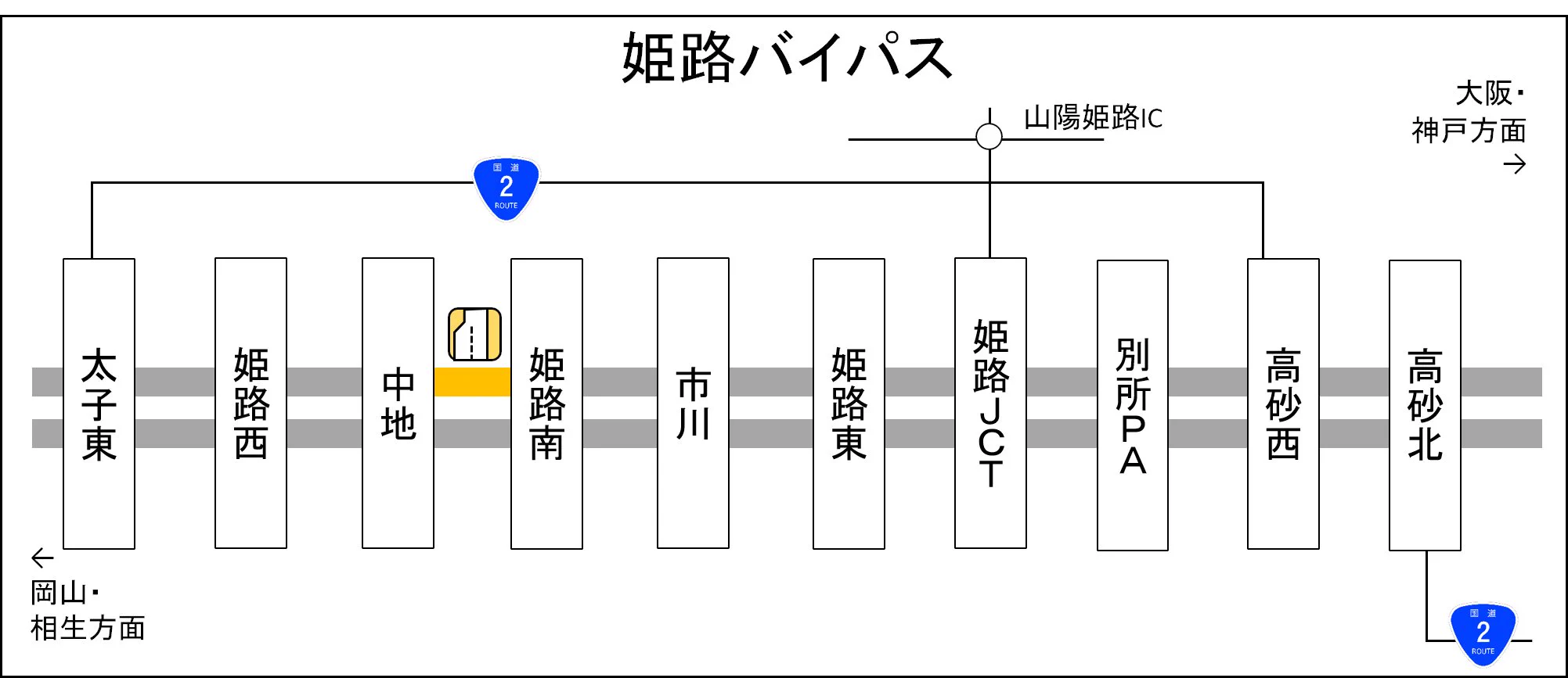 当時のメディア報道・掲載写真