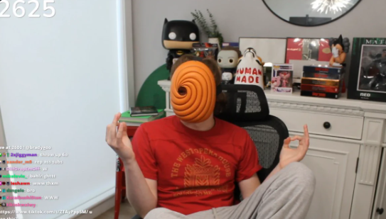 fakzr_'s tweet photo. Bradygoo Hit 2.5k Subs! https://t.co/PSvbvYXP7G