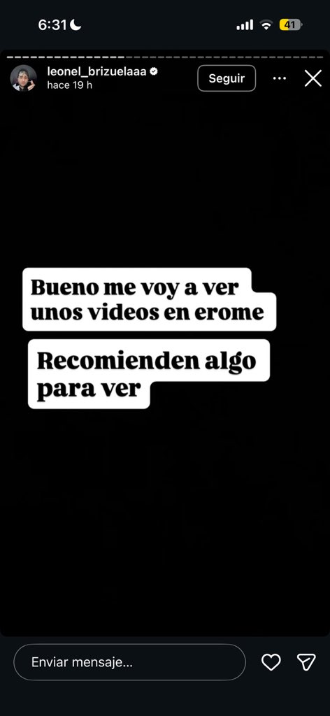 1gassu's tweet photo. las historias de este chabon son caso de estudio https://t.co/TA7vCQEuTB