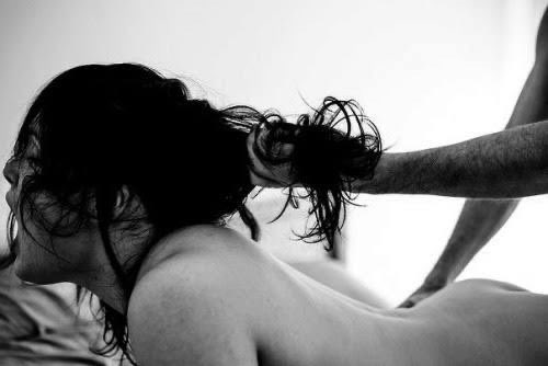Deviant_heather's tweet photo. Manhandled. 💋😘 https://t.co/kaR9hdjRMl