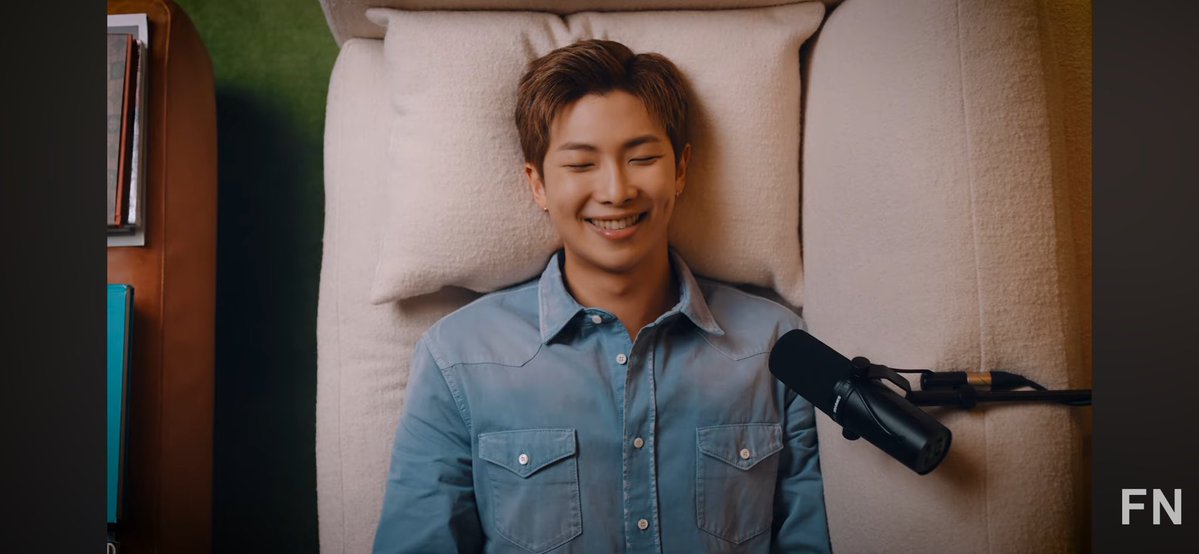 bmcf_l's tweet photo. Where is namjoon cause i miss him sm🥹🥹🥹 https://t.co/usKE9k9OY6