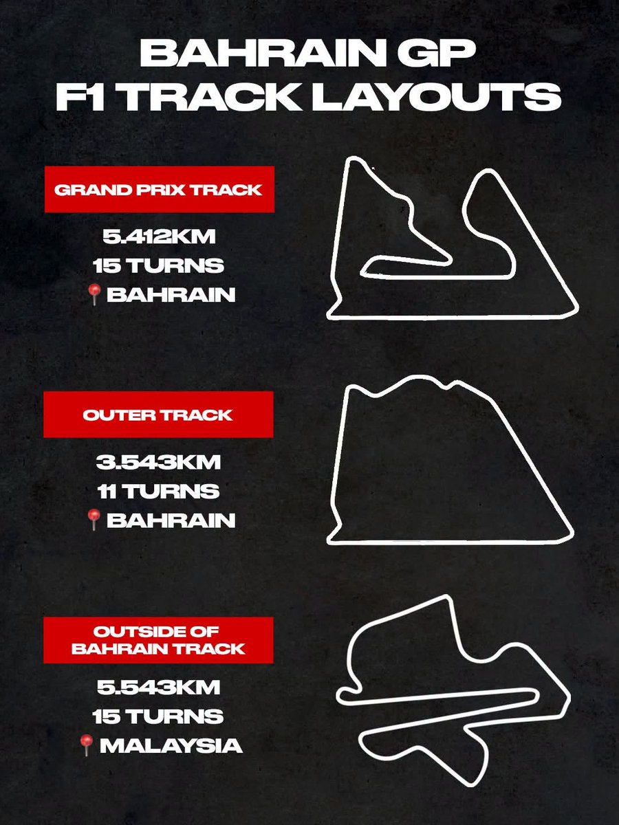 #MsportXtra © tweet media
