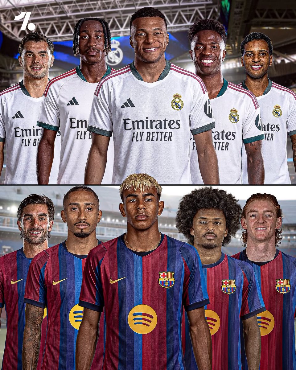 nadjib__fcb's tweet photo. ما هو اقوى هجوم https://t.co/NYZp5FVedV