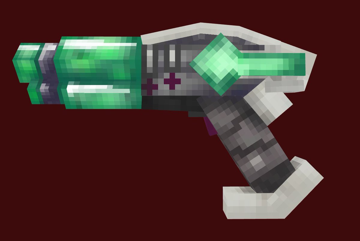 BeyondHytale's tweet photo. Weapons in BEYOND will make up the foundation of combat, gameplay, and build crafting.

Today, we want to show off a few of those coming at launch! 

#Hytale #hytalemodding #hytalegame #hytaleart https://t.co/2A7MRLkKzR