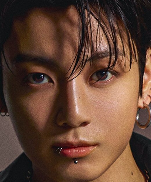 TeyaJk97's tweet photo. STAGE KING JUNGKOOK 
MAIN VOCALIST JUNGKOOK 
#JUNGKOOK_ARIRANG_TOUR 
#JUNGKOOK_WORLDTOUR
#JUNGKOOK

I vote  #JUNGKOOK  for Most Handsome Man Alive #MHMA2026 #MHMA2026JUNGKOOK #NETIZENSCHOICE @thenreport https://t.co/38VTPHnDwL