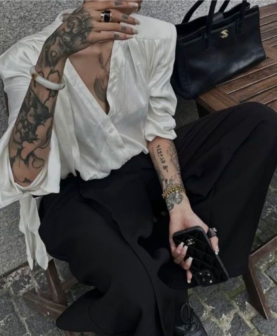 wegoncri's tweet photo. end of 🧵🪡 may this manifest a skinny body and a fuck ton of tattoos on me https://t.co/mO4WHkX3xB