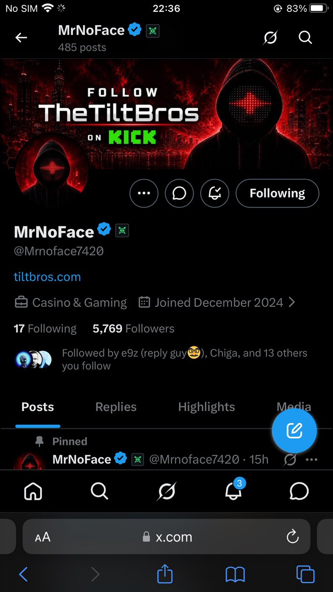 itsfscarlet0's tweet photo. @ifwraviel @Mrnoface7420 6CVErnawUsxgLyxRq7bVc6HoNL5h3n6fCsgRMZAzw8j5
@ifwraviel all done ✅ 
Win ?? https://t.co/fGj0P0YTJV