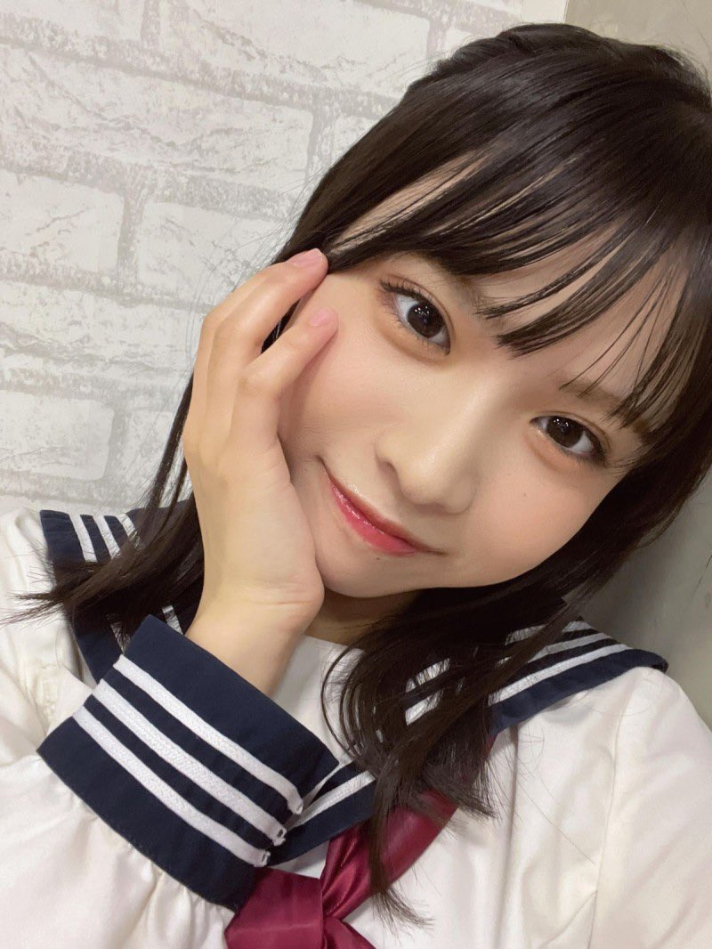 れいぽん