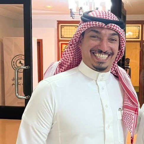 🟥ALdossary ♥️💚 tweet media