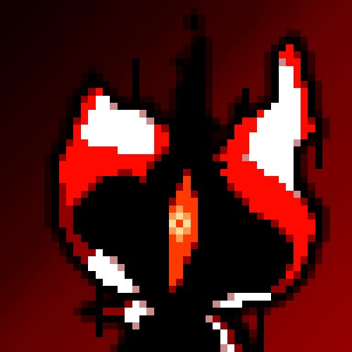 Two-ori & 2Big tweet media