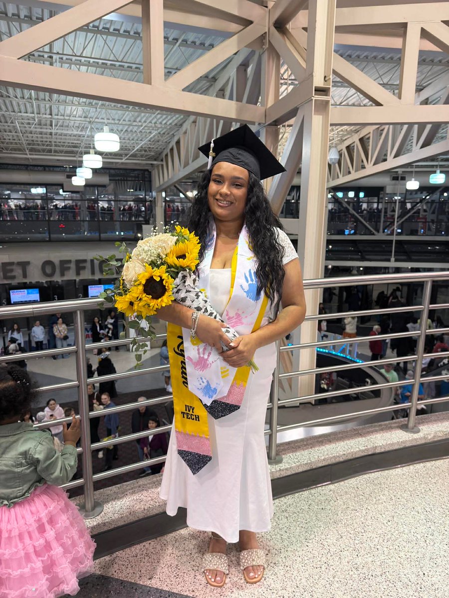 _KYN12's tweet photo. Life Update 🎓❤️ https://t.co/EPXXdziIeH