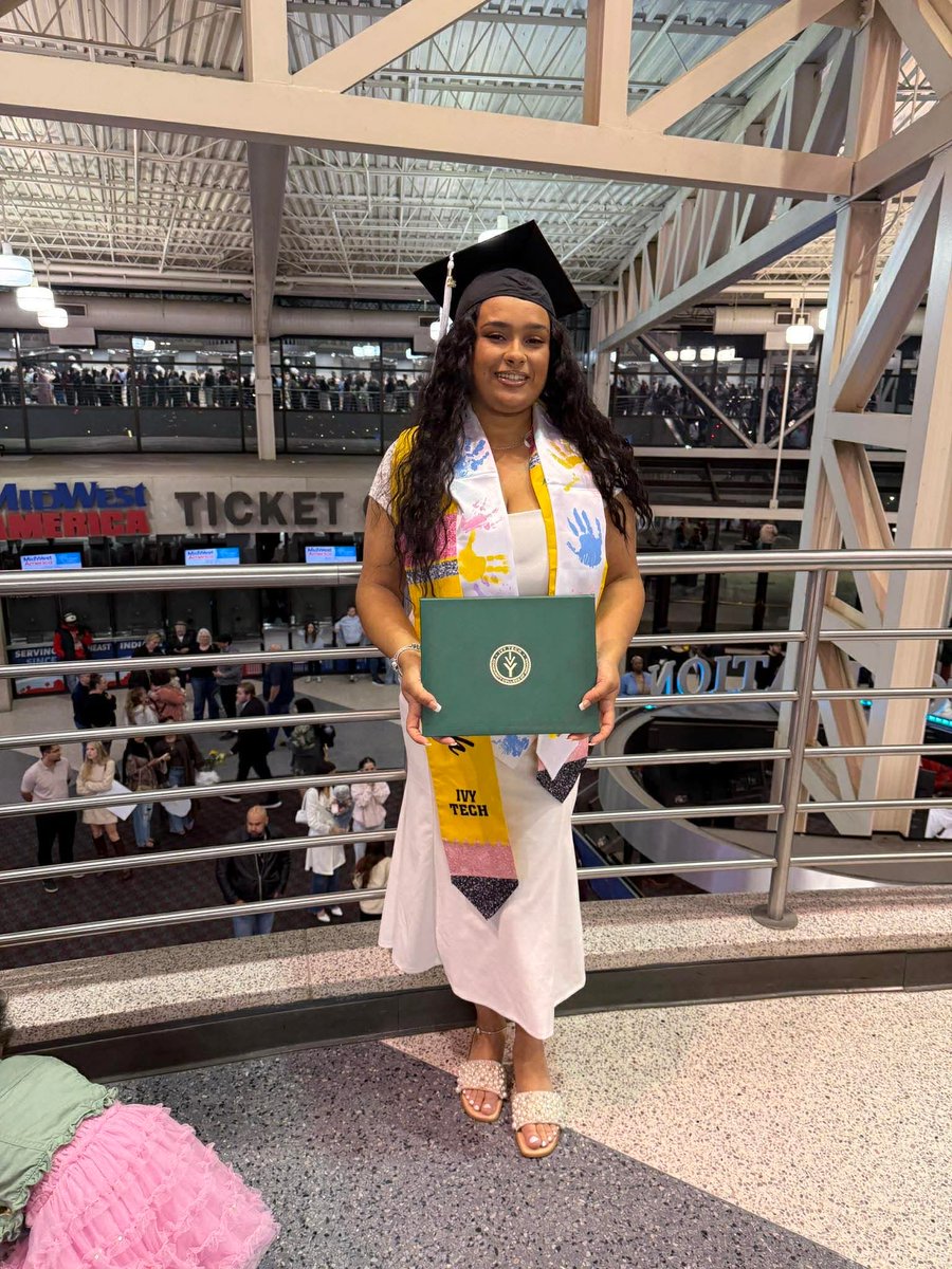 _KYN12's tweet photo. Life Update 🎓❤️ https://t.co/EPXXdziIeH