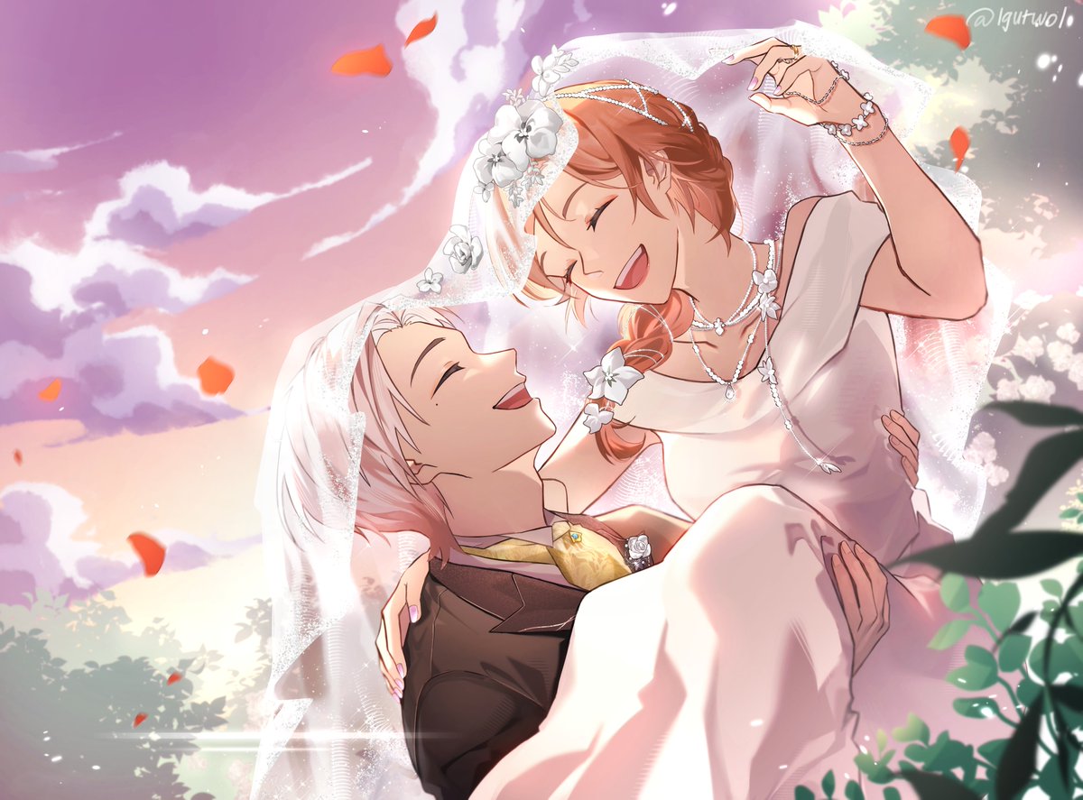 Miharu 🎀 (@miharu1911) / Posts / X