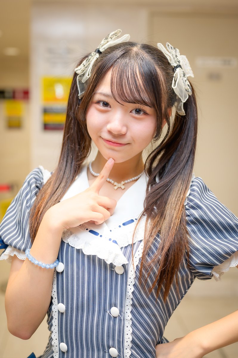 のり (@kamen0410) / Posts / X