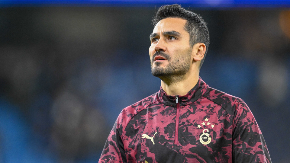 Forza Cimbom tweet media
