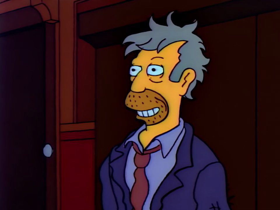 Criminalsimpson's tweet photo. https://t.co/qrisKitiFm