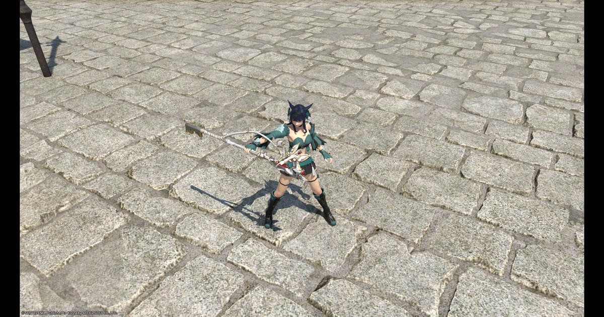 2pali1i's tweet photo. [6:36]팬텀 달그림자 환술봉을 장비함에 넣었습니다.
백마 먼저... https://t.co/BavnibBXaZ