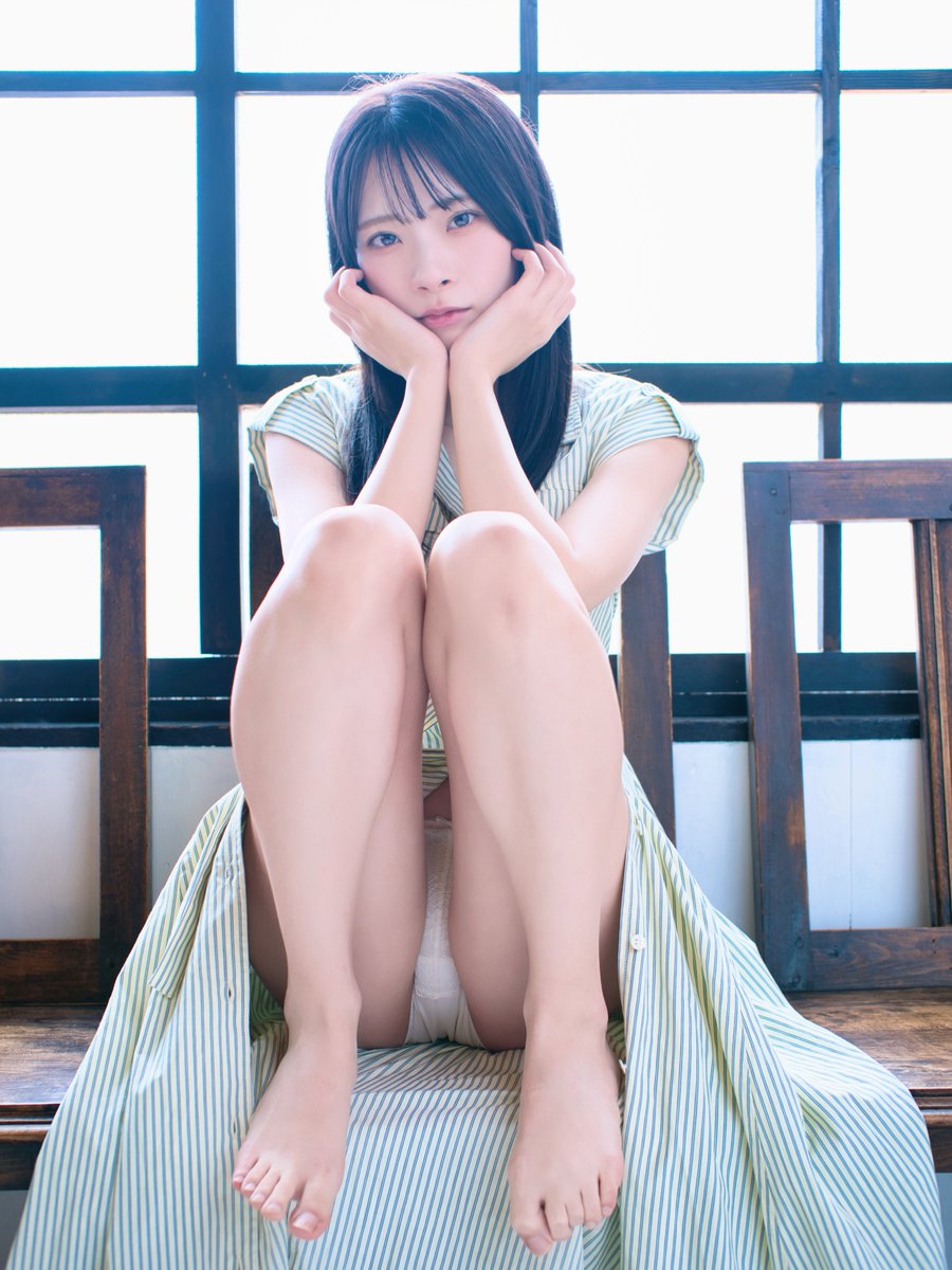 mmcloud tweet picture