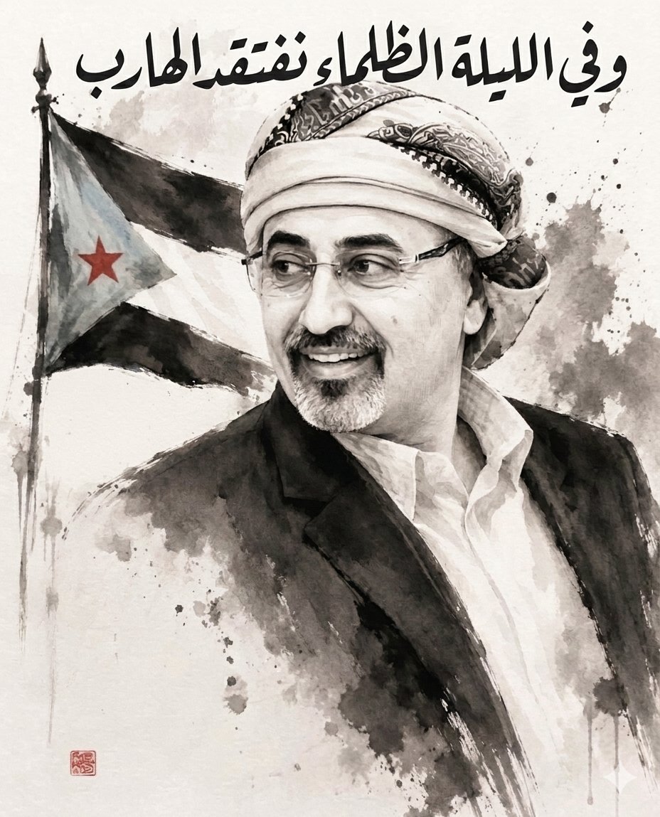 رهــف الـوصـابـي tweet media