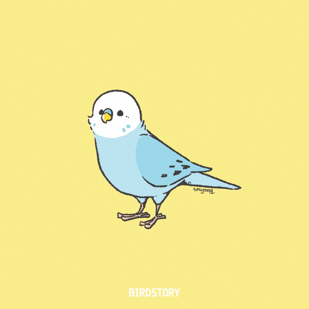Birdstory_pic's tweet photo. 昨日の熊本地震。
大きな揺れがあった地域の皆様、そして鳥さんたち、大丈夫でしょうか。

まだ余震も続いていますので、どうか安全に気を付けてお過ごしください。

#BIRDSTORY https://t.co/fcXuodsus6