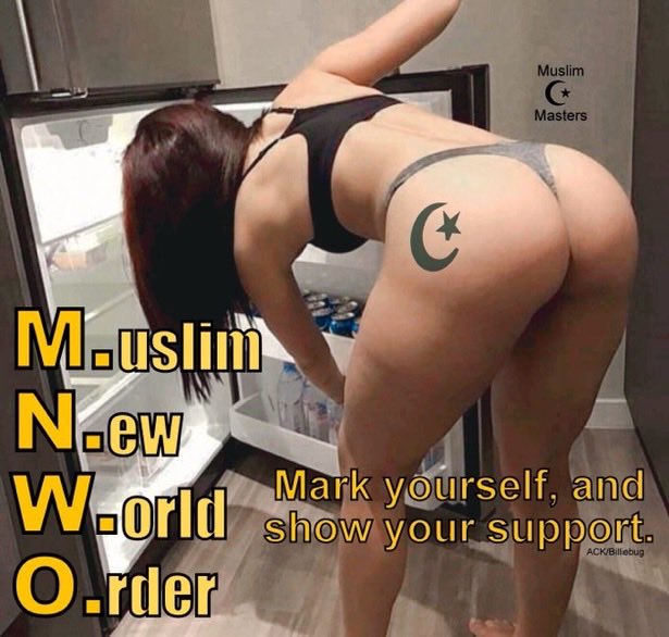 sidisimo111's tweet photo. show your support and availability for muslim superior master !.
#mnwo #muslimmaster https://t.co/cA5cgs82o5