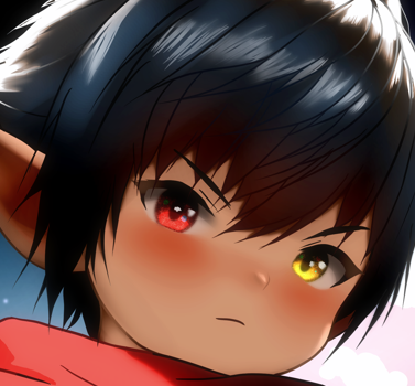 ぜお (@zeoc14xx) / Posts / X