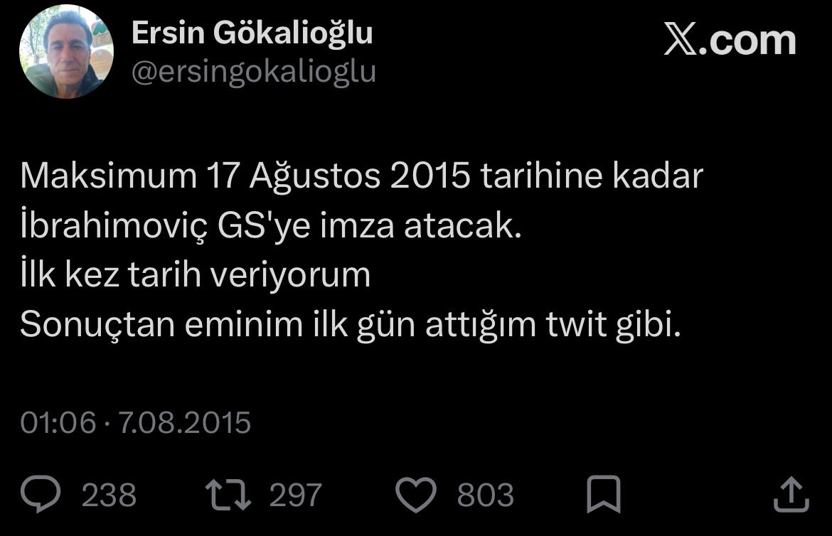 MusaBayazit's tweet photo. @pablittonuz Kafa şuraya gitti https://t.co/4nTUMBnecU