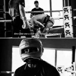 Photo by Jam (@Iswhatis1)