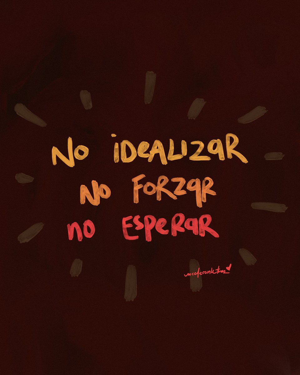 uncafeconletras's tweet photo. así se vive mejor https://t.co/qtEOPnawUa