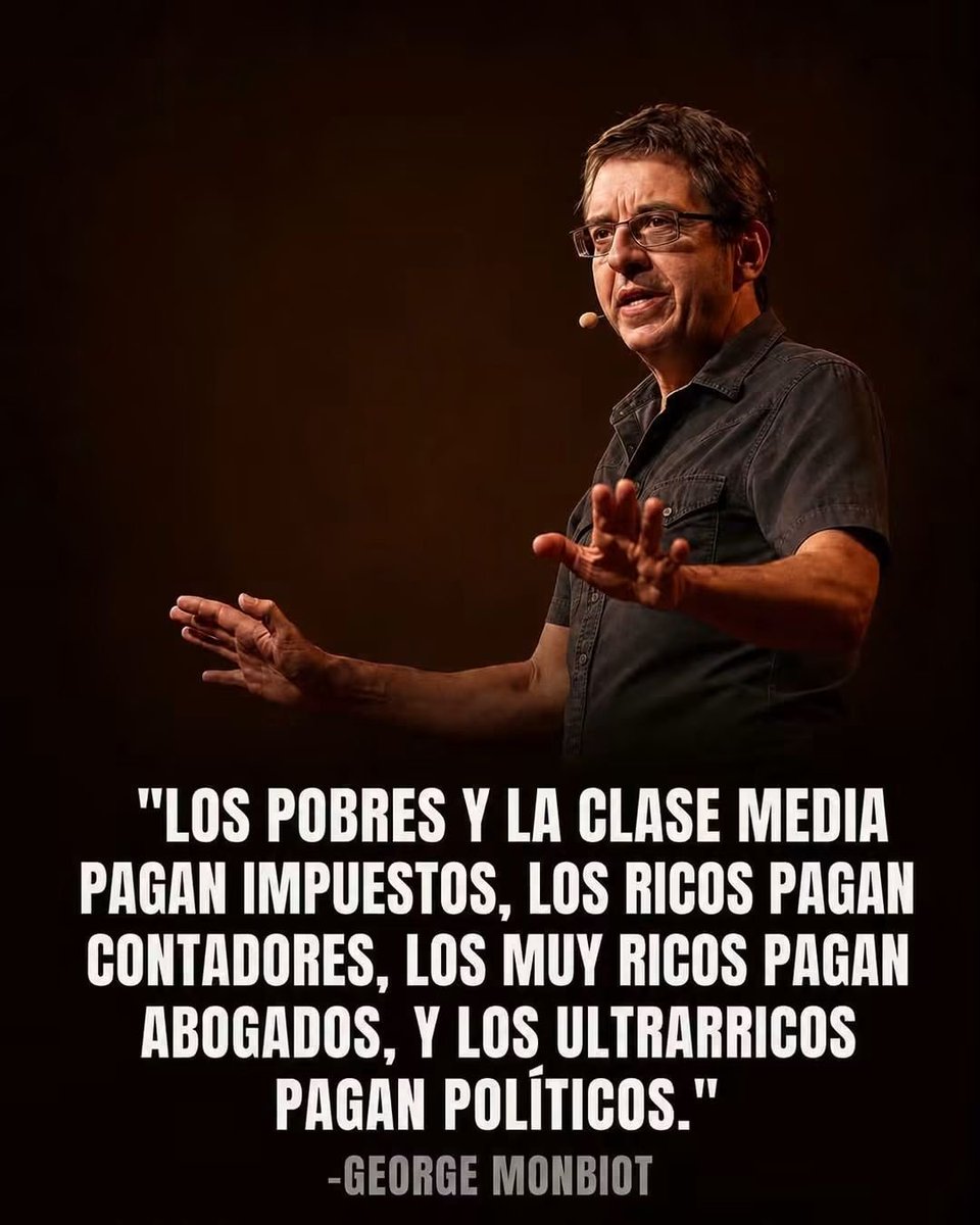 FavelaAngulo's tweet photo. @Guerrero_9999 https://t.co/exOhhBJxca