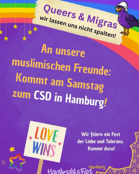 AliCologne's tweet photo. Stell dir vor, der Schlachter schlachtet im Hühnerstall Hühner und bekommt für nächste Woche eine Einladung von den Hühnern, wiederzukommen.

Diese Community ist verrückt geworden. https://t.co/233OlGZQmT