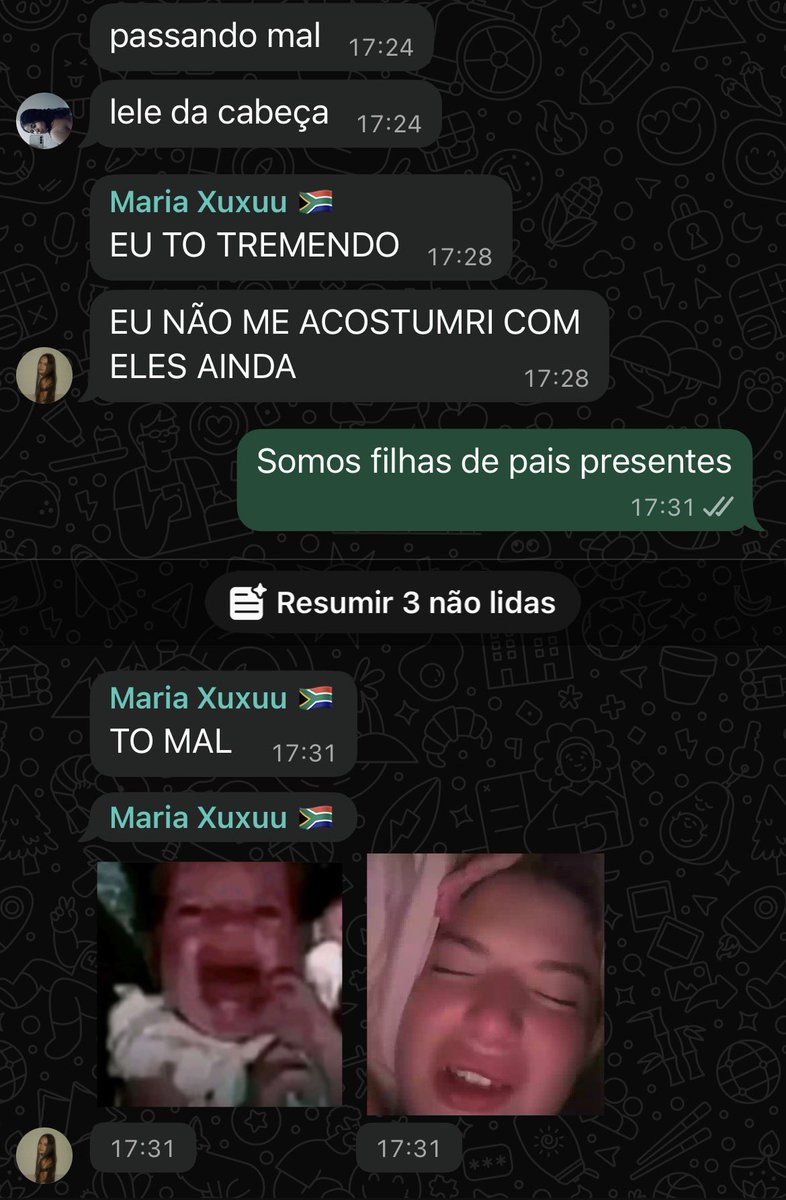 notadev0zz's tweet photo. Amo elas e amo os Pejão https://t.co/4oSKZY0Qwx