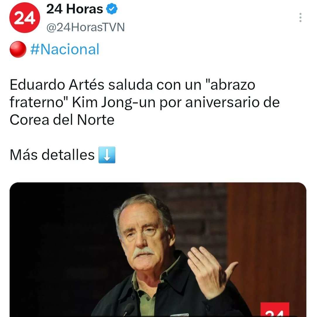 ___Pachi__'s tweet photo. El otro dia Carmona ( PC) saludando a los campañeres de cuba y ahora Artés saluda a kim jong un. Esas son las "credenciales democraticas" del partido comunista. https://t.co/twFwG66qzy