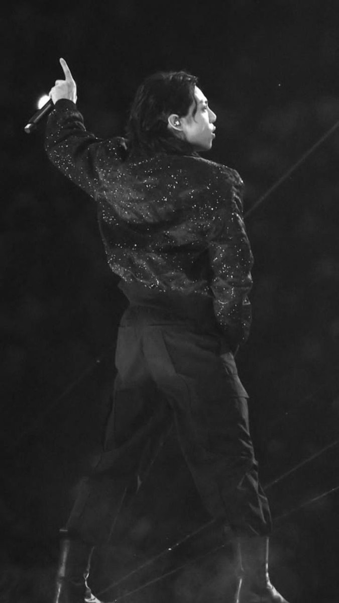 TeyaJk97's tweet photo. WE LOVE YOU JUNGKOOK💛💛
SO PROUD OF YOU JUNGKOOK

I vote  #JUNGKOOK  for Most Handsome Man Alive #MHMA2026 #MHMA2026JUNGKOOK #NETIZENSCHOICE @thenreport https://t.co/D6HQA1kgdR