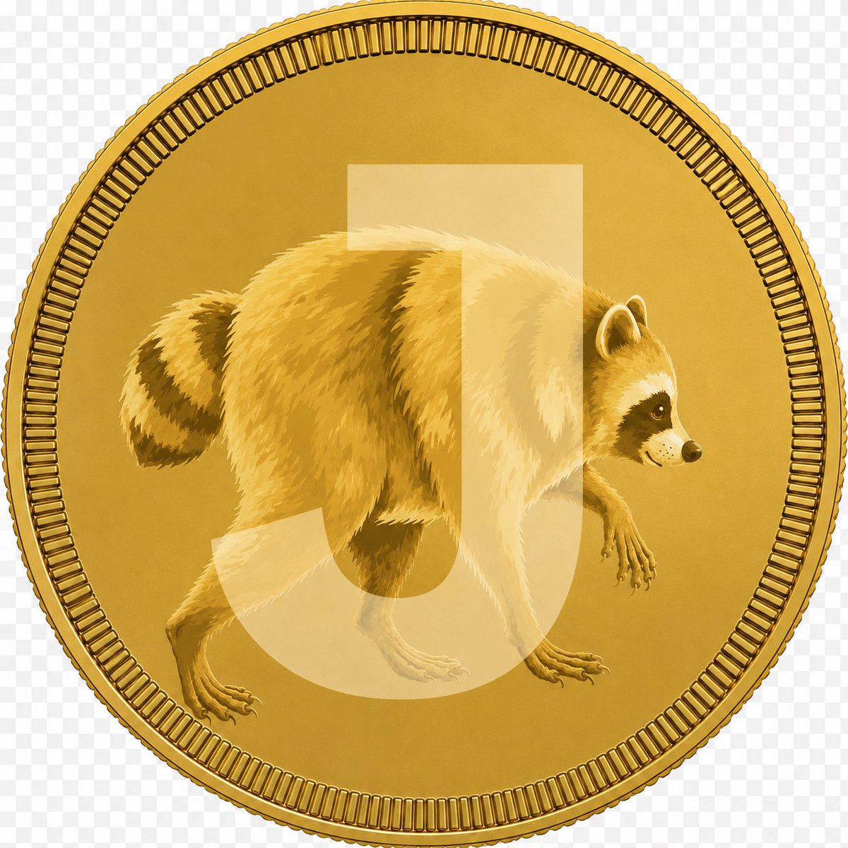 Hamiltoe8's tweet photo. Or do yall like these better? 👀 

$MrSue $Jimothy #mrsue #jimothy
#meme #memes #memecoin #fyp https://t.co/xi8wDeGwTv