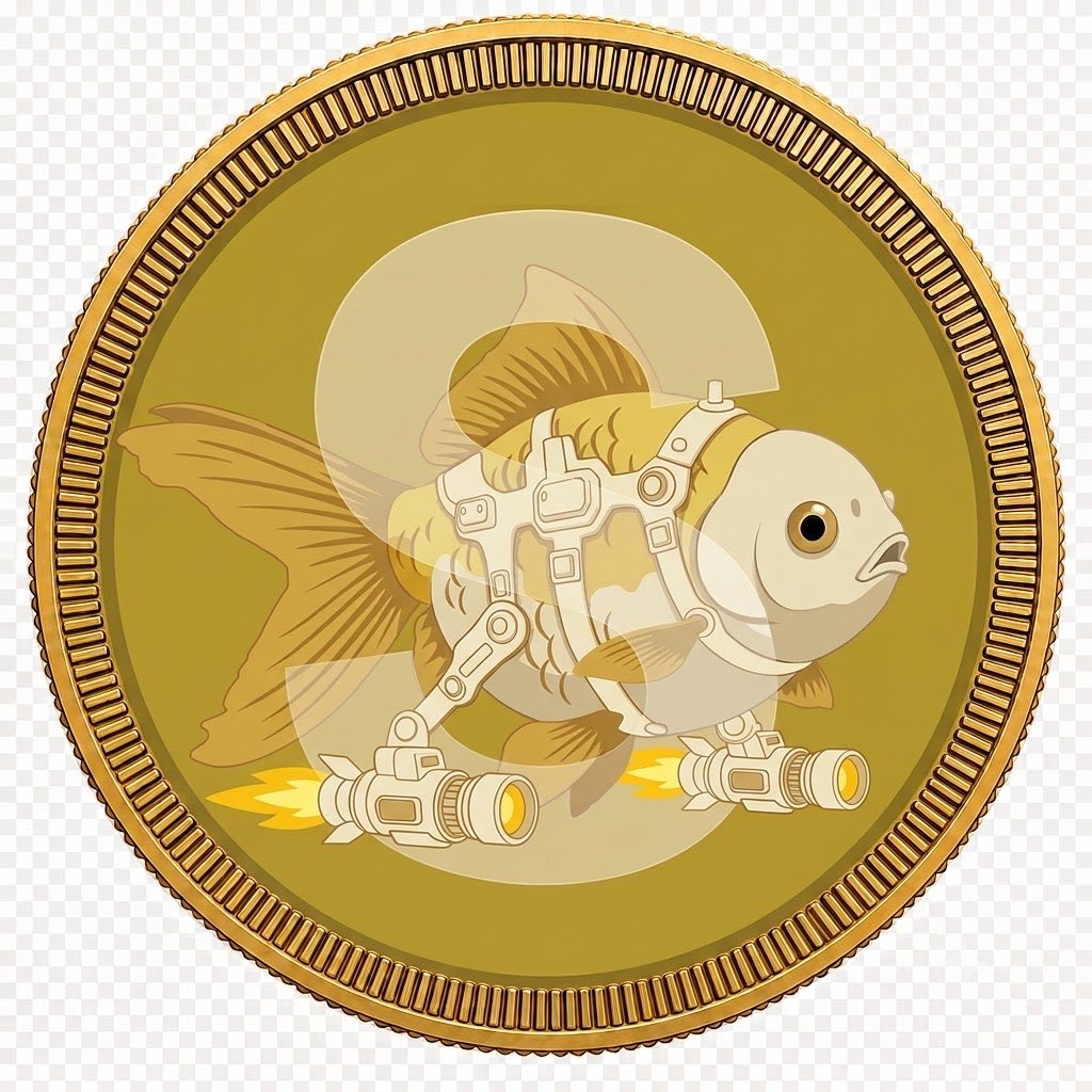 Hamiltoe8's tweet photo. Or do yall like these better? 👀 

$MrSue $Jimothy #mrsue #jimothy
#meme #memes #memecoin #fyp https://t.co/xi8wDeGwTv