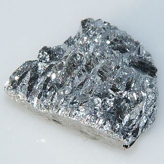 MinesHocine's tweet photo. معدن الأنتيموان (Antimoine)

المصدر الوحيد لصناعة "كُحل الزينة الطبيعي" 👇

يتواجد بكميات قليلة متمركزة في شمال شرق الجزائر
_ جبل الحميمات: عين بابوش بأم البواقي
_الناظور نبايل بڨالمة
_عين الكرمة لقسنطينة
#المناجم https://t.co/OLHDUnHJu1