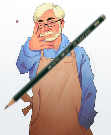 Kaiuu_WM's tweet photo. @gramaturaalta https://t.co/TXz6nxktYB