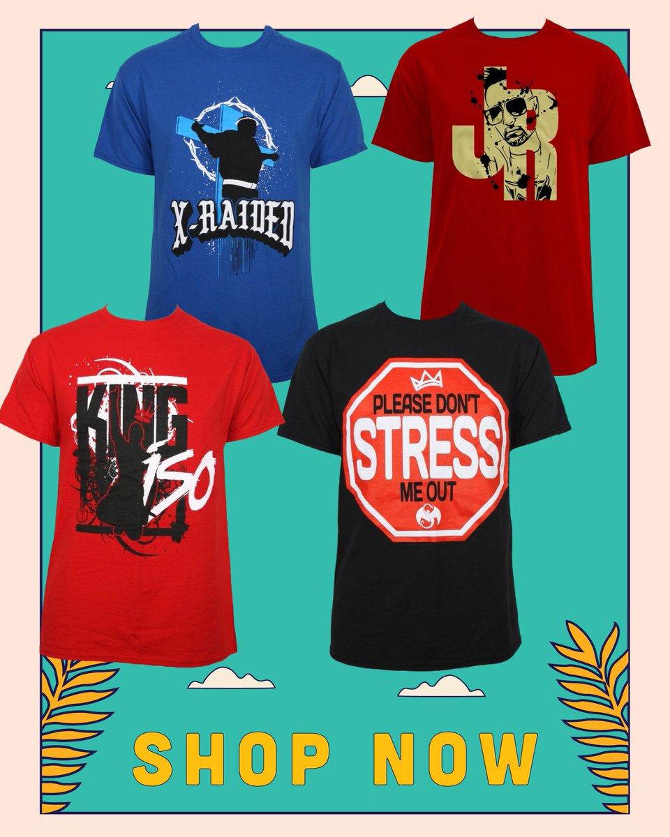 StrangeMusicInc's tweet photo. Time is running out, go to https://t.co/YVZuqCC2XU right now to get HALF PRICED MERCH! https://t.co/eeHcoBPPei